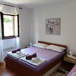 Delfin Apartments